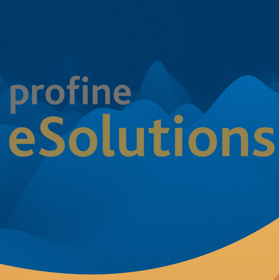 profine eSolutions: Digital solutions for window sales
