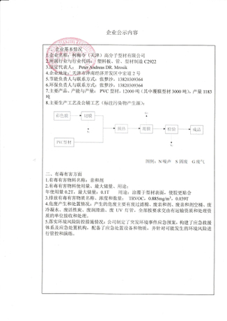 企业公示内容_1.jpg