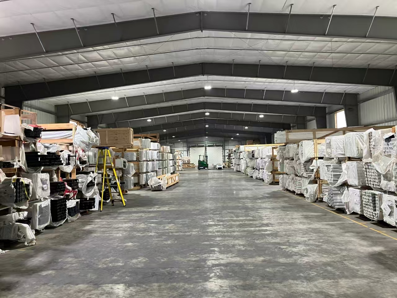 52ec1979aa6efeb3ffbd5640a4827f18